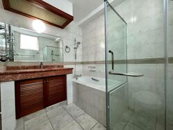 Northvale (D23), Apartment #559262951